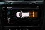 volkswagen-golf-2020-eletrico-500cc