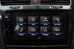 volkswagen-golf-2020-eletrico-500cc