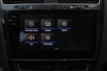 volkswagen-golf-2020-eletrico-500cc