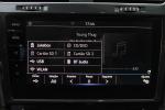 volkswagen-golf-2020-eletrico-500cc