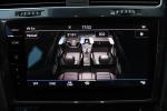 volkswagen-golf-2020-eletrico-500cc