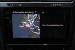 volkswagen-golf-2020-eletrico-500cc