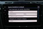 volkswagen-golf-2020-eletrico-500cc