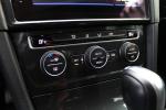 volkswagen-golf-2020-eletrico-500cc