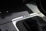 volkswagen-golf-2020-eletrico-500cc