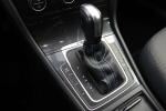 volkswagen-golf-2020-eletrico-500cc