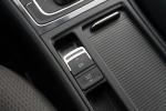volkswagen-golf-2020-eletrico-500cc