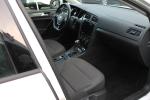 volkswagen-golf-2020-eletrico-500cc