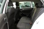volkswagen-golf-2020-eletrico-500cc