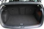 volkswagen-golf-2020-eletrico-500cc