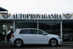 volkswagen-golf-2020-eletrico-500cc