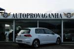 volkswagen-golf-2020-eletrico-500cc