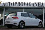 volkswagen-golf-2020-eletrico-500cc