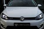 volkswagen-golf-2020-eletrico-500cc
