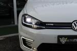 volkswagen-golf-2020-eletrico-500cc