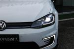 volkswagen-golf-2020-eletrico-500cc