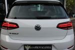 volkswagen-golf-2020-eletrico-500cc