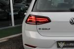 volkswagen-golf-2020-eletrico-500cc