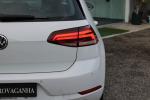 volkswagen-golf-2020-eletrico-500cc