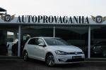 volkswagen-golf-2020-eletrico-500cc