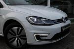 volkswagen-golf-2020-eletrico-500cc