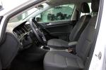 volkswagen-golf-2020-eletrico-500cc