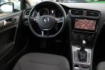 volkswagen-golf-2020-eletrico-500cc