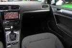 volkswagen-golf-2020-eletrico-500cc