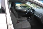 volkswagen-golf-2020-eletrico-500cc