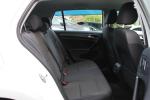 volkswagen-golf-2020-eletrico-500cc