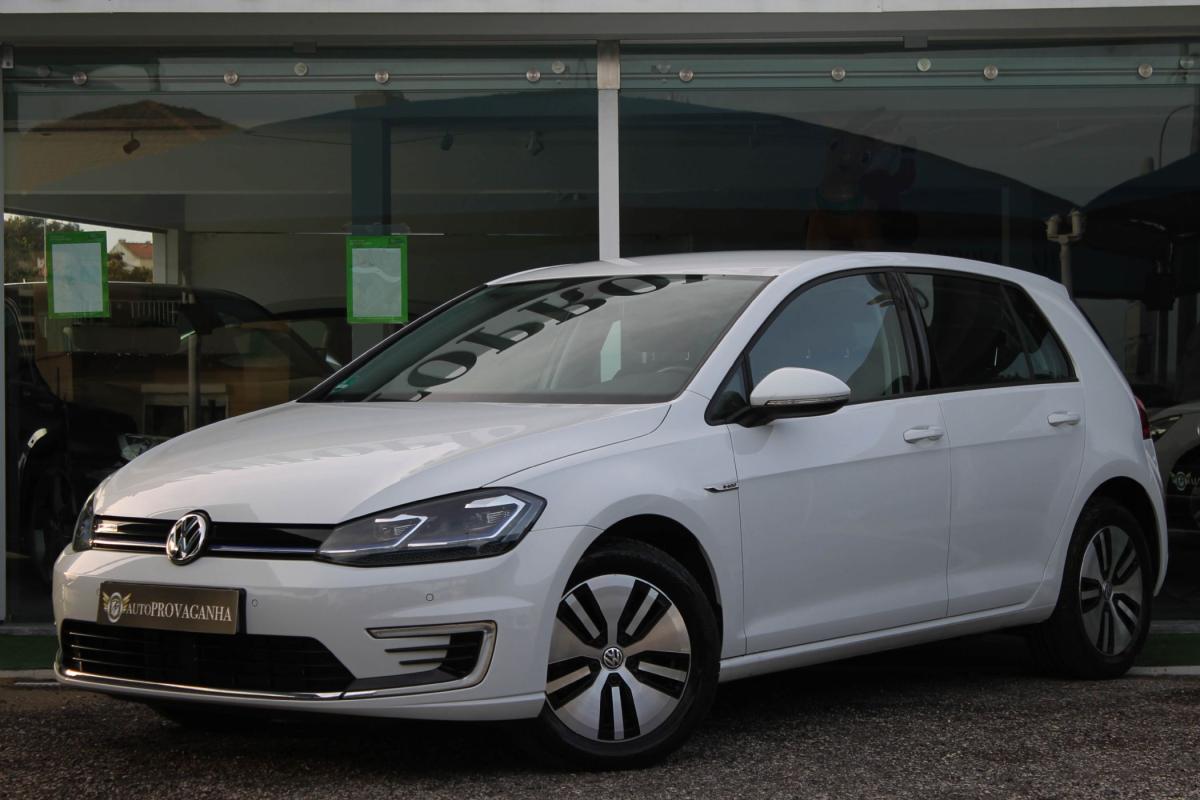 volkswagen-golf-2020-eletrico-500cc