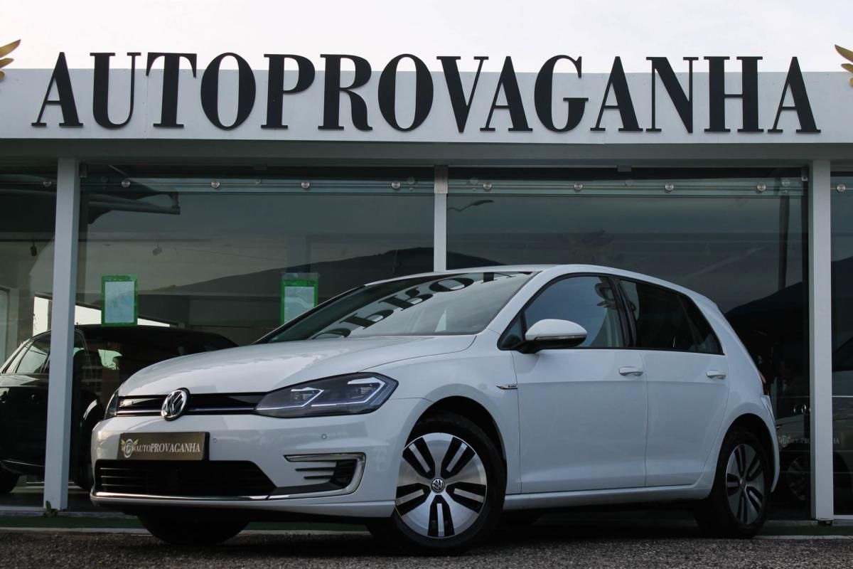 volkswagen-golf-2020-eletrico-500cc