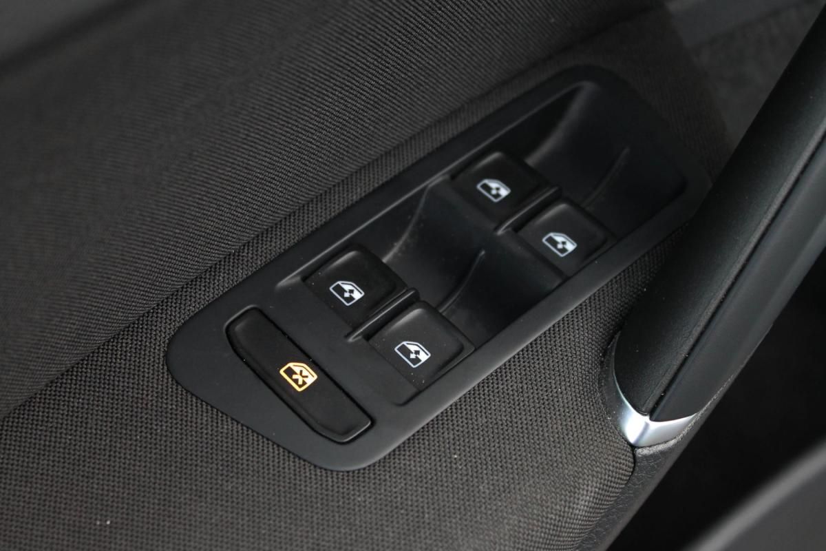 volkswagen-golf-2020-eletrico-500cc