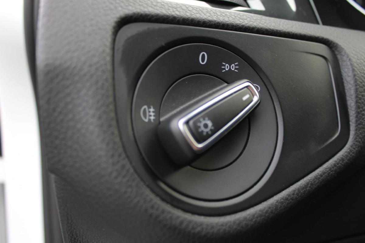 volkswagen-golf-2020-eletrico-500cc