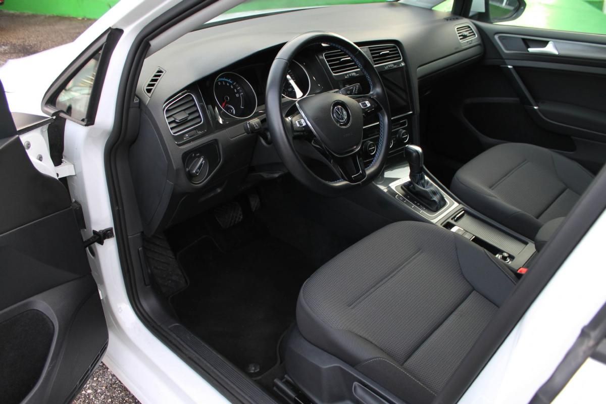 volkswagen-golf-2020-eletrico-500cc