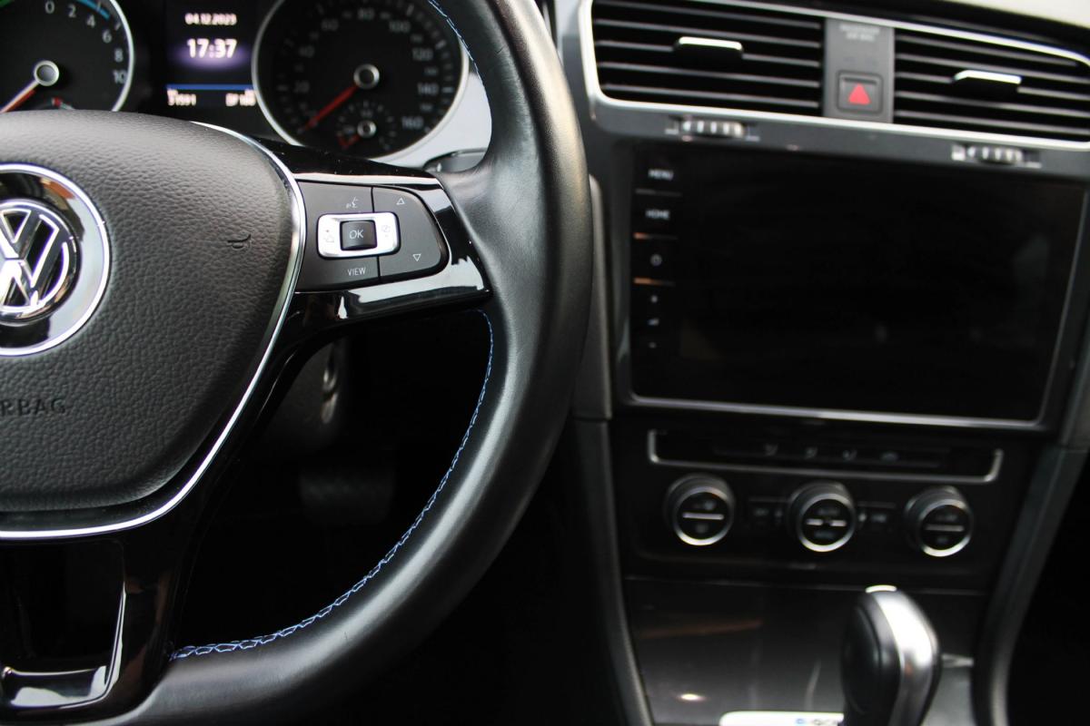 volkswagen-golf-2020-eletrico-500cc