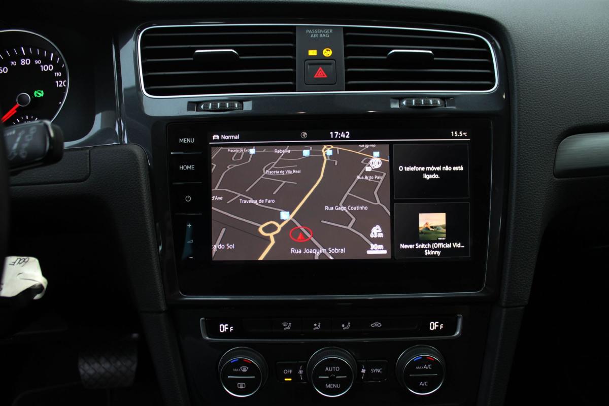 volkswagen-golf-2020-eletrico-500cc