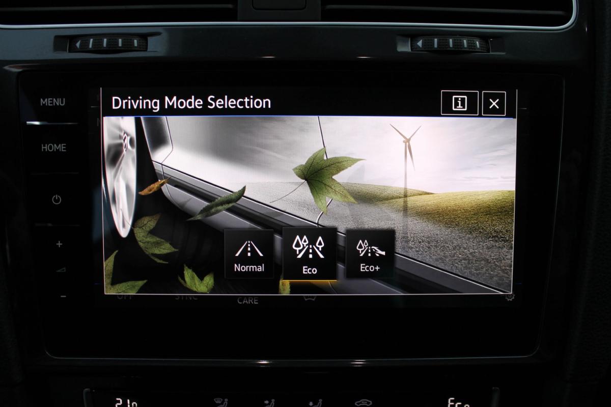 volkswagen-golf-2020-eletrico-500cc