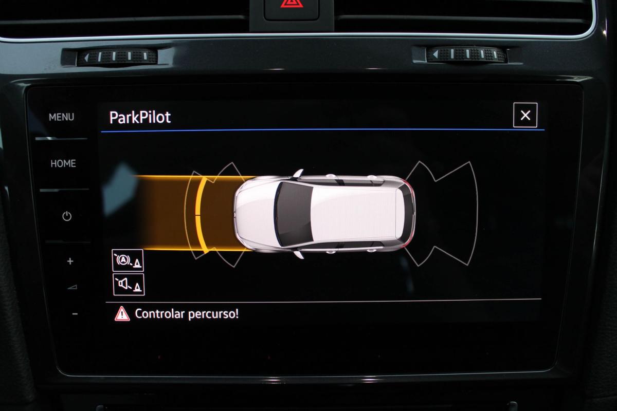volkswagen-golf-2020-eletrico-500cc