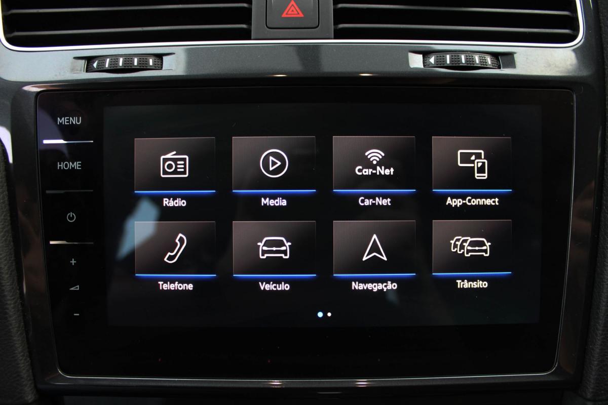 volkswagen-golf-2020-eletrico-500cc