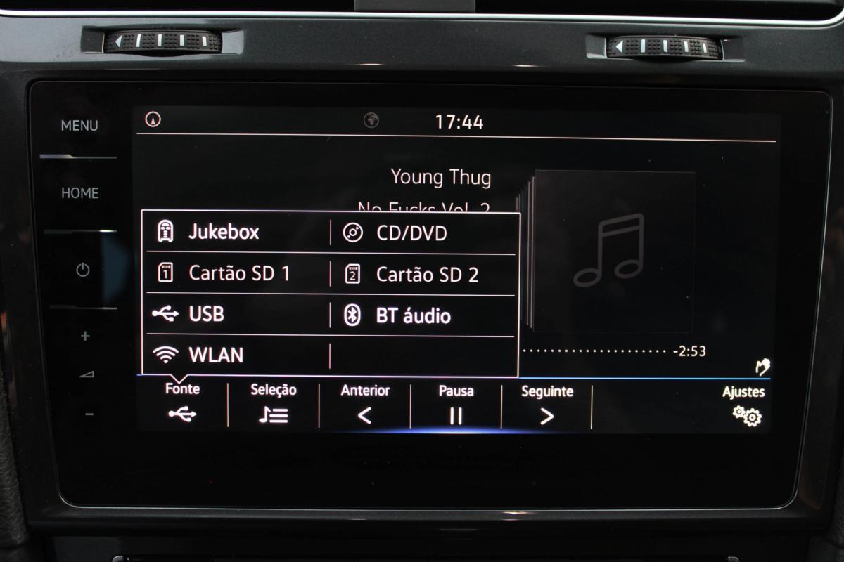 volkswagen-golf-2020-eletrico-500cc