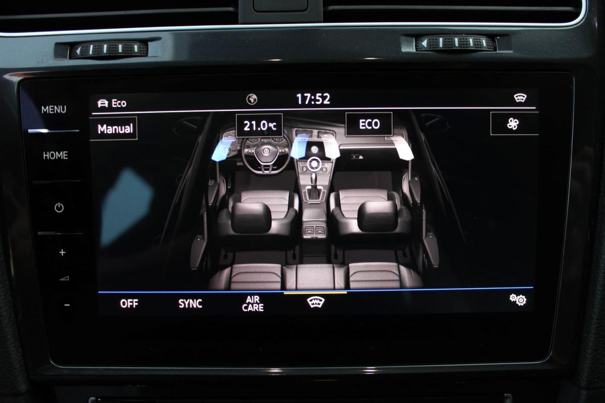 volkswagen-golf-2020-eletrico-500cc