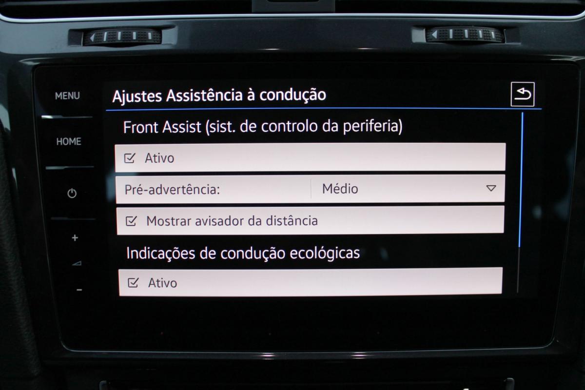 volkswagen-golf-2020-eletrico-500cc