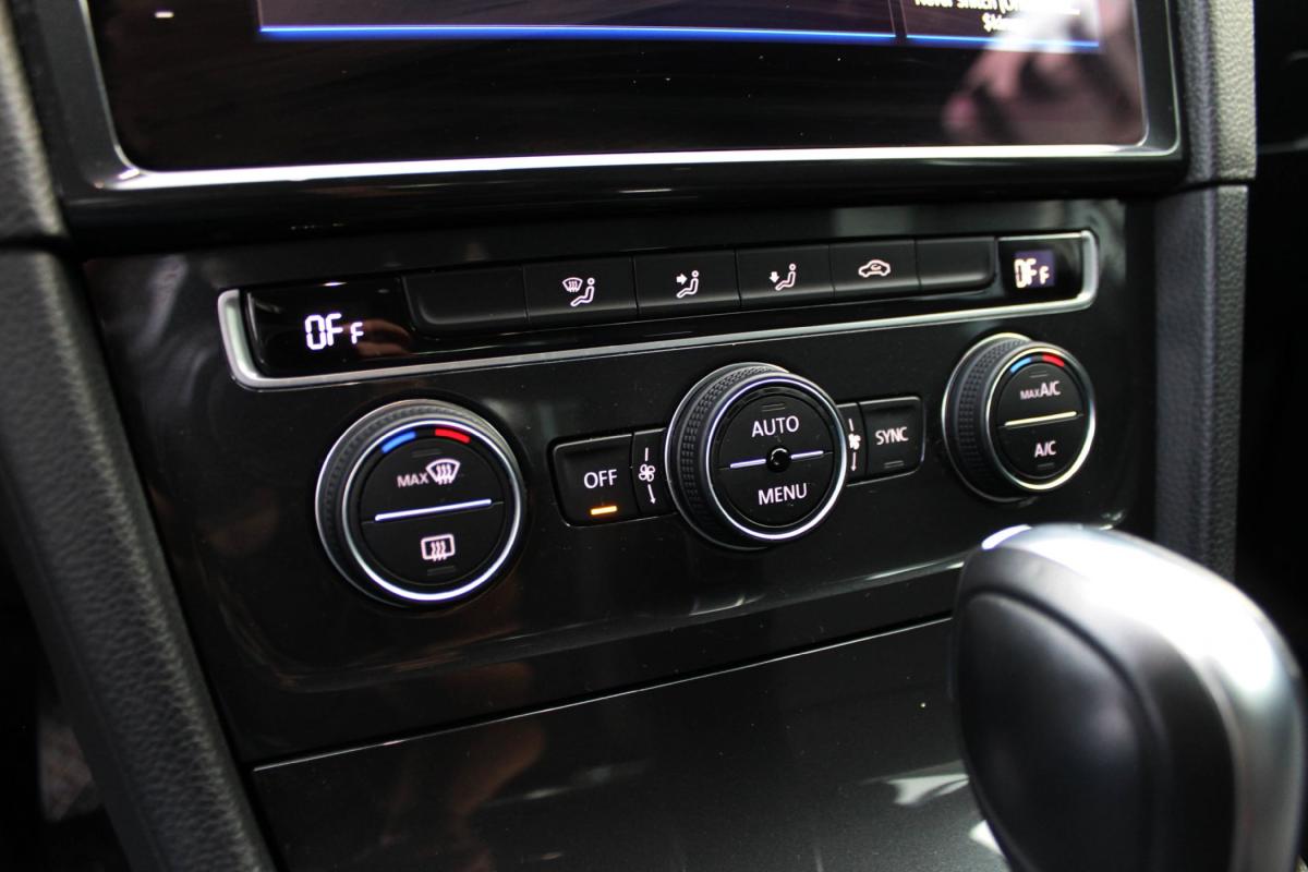 volkswagen-golf-2020-eletrico-500cc