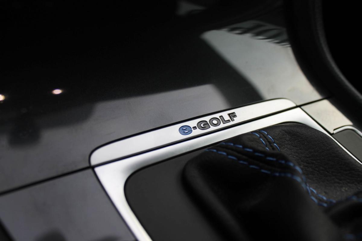volkswagen-golf-2020-eletrico-500cc