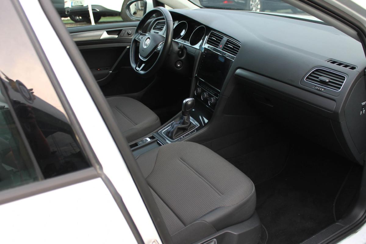 volkswagen-golf-2020-eletrico-500cc