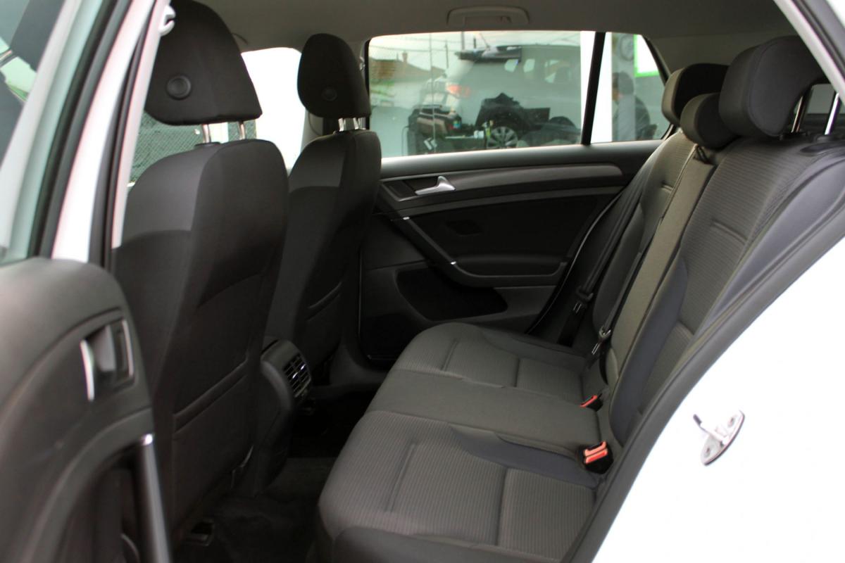 volkswagen-golf-2020-eletrico-500cc