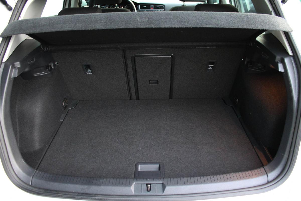 volkswagen-golf-2020-eletrico-500cc