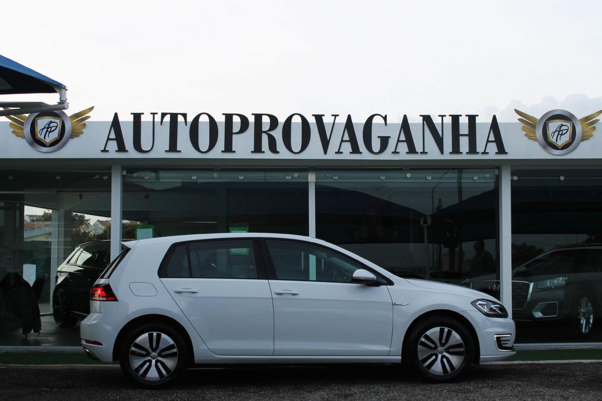 volkswagen-golf-2020-eletrico-500cc