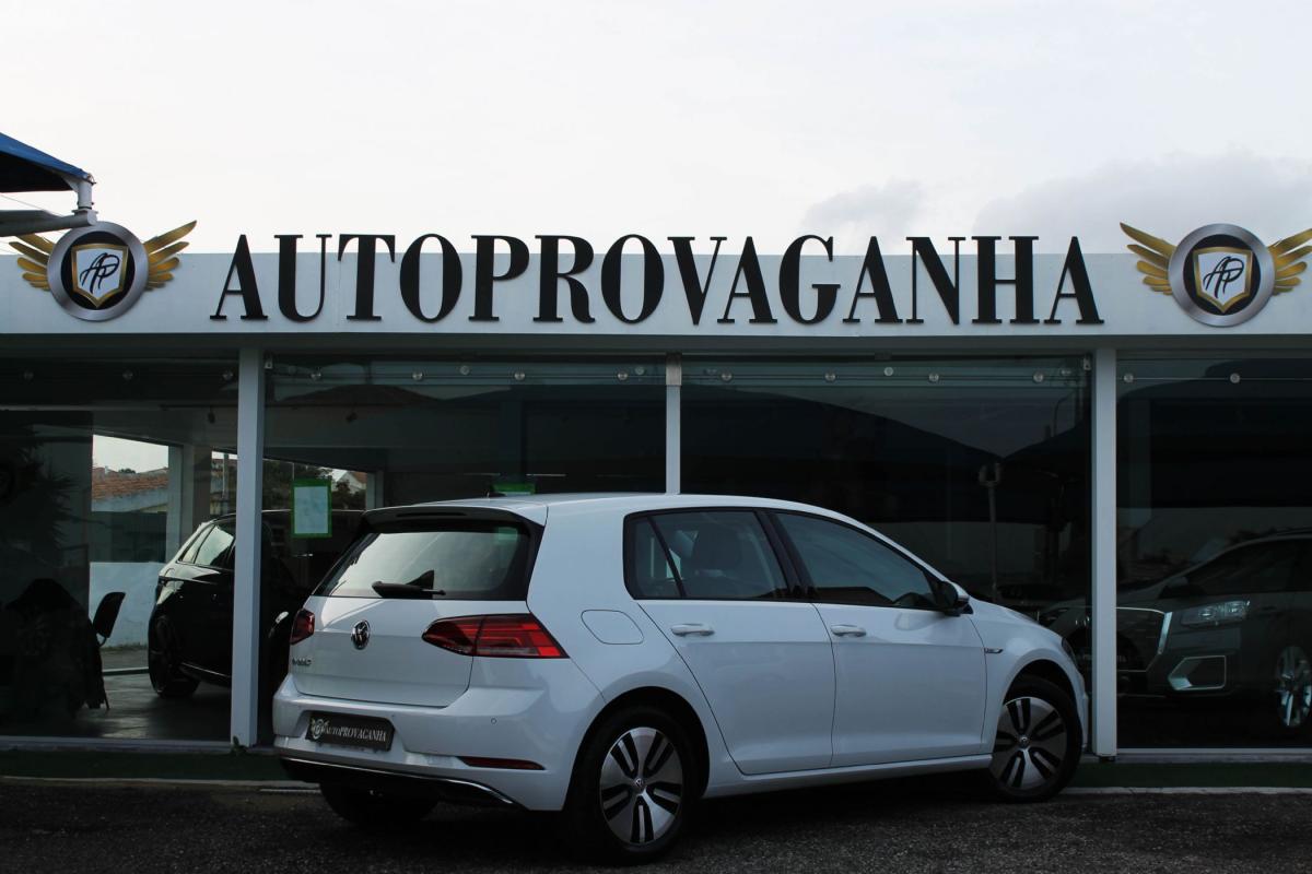 volkswagen-golf-2020-eletrico-500cc